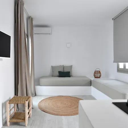 White Blossom Hotel