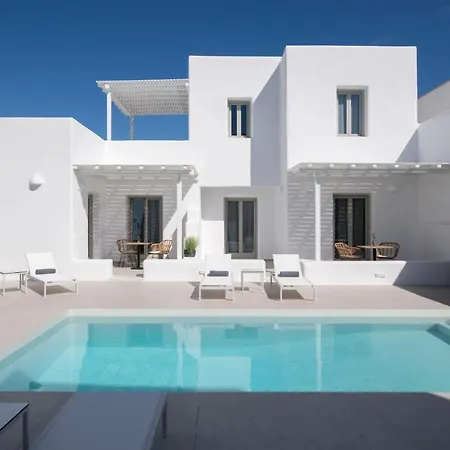 White Blossom 호텔 *