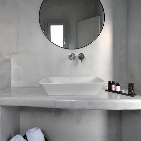 White Blossom 호텔 *