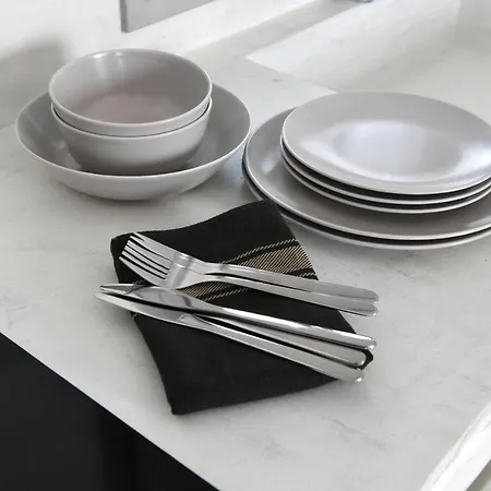 Отель White Blossom Парос