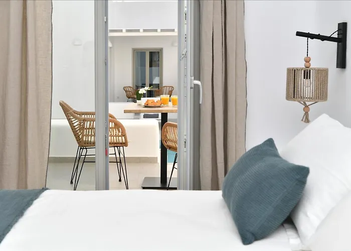 White Blossom Hotell *